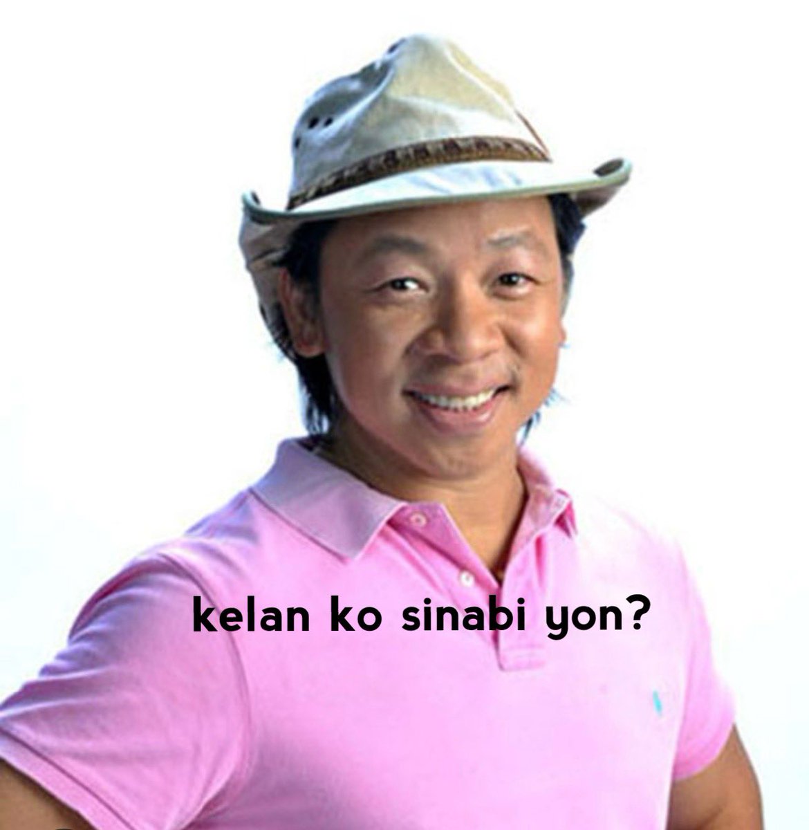 n | doe eyed jho enthusiast tweet media