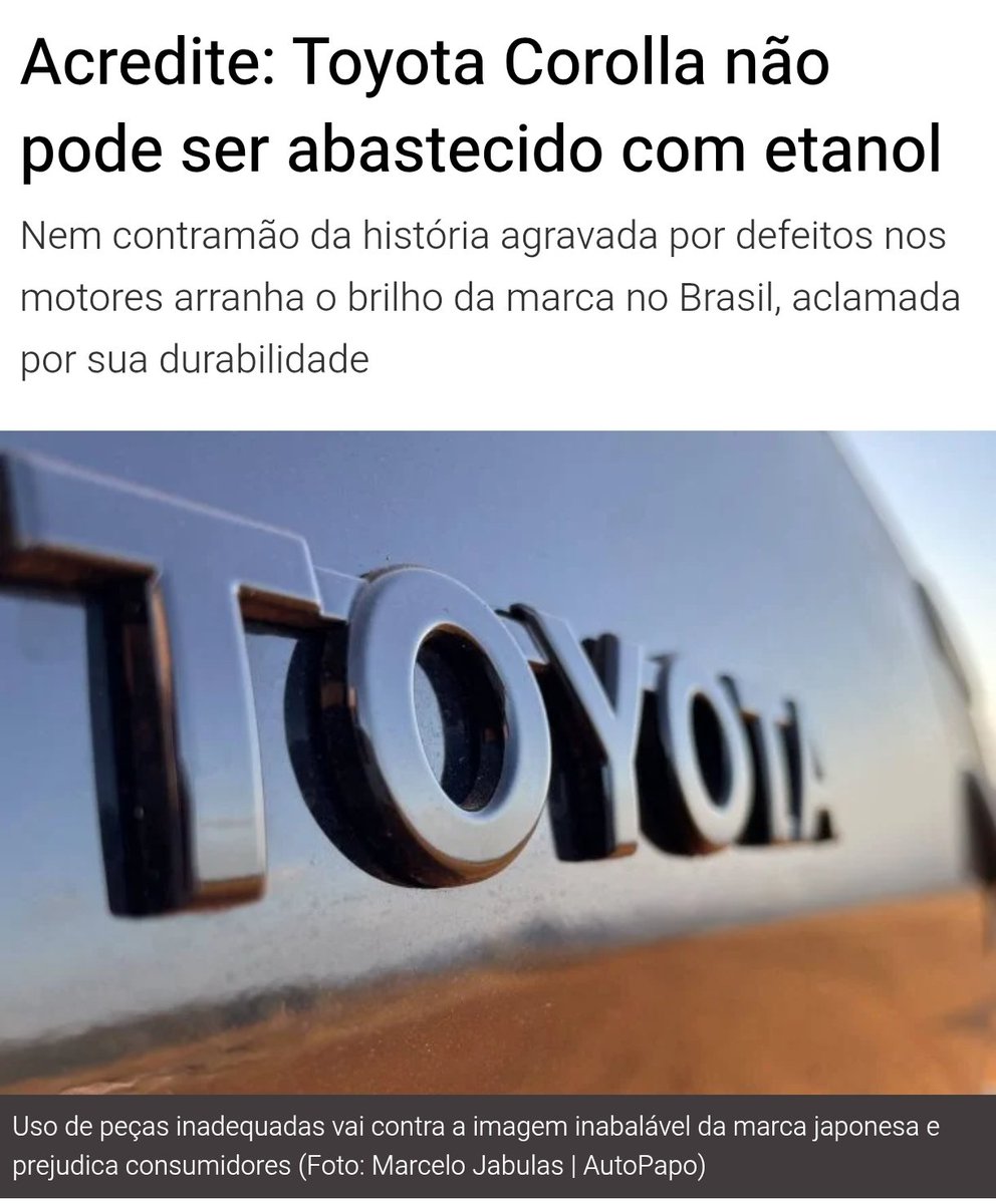 Não Intendo tweet media