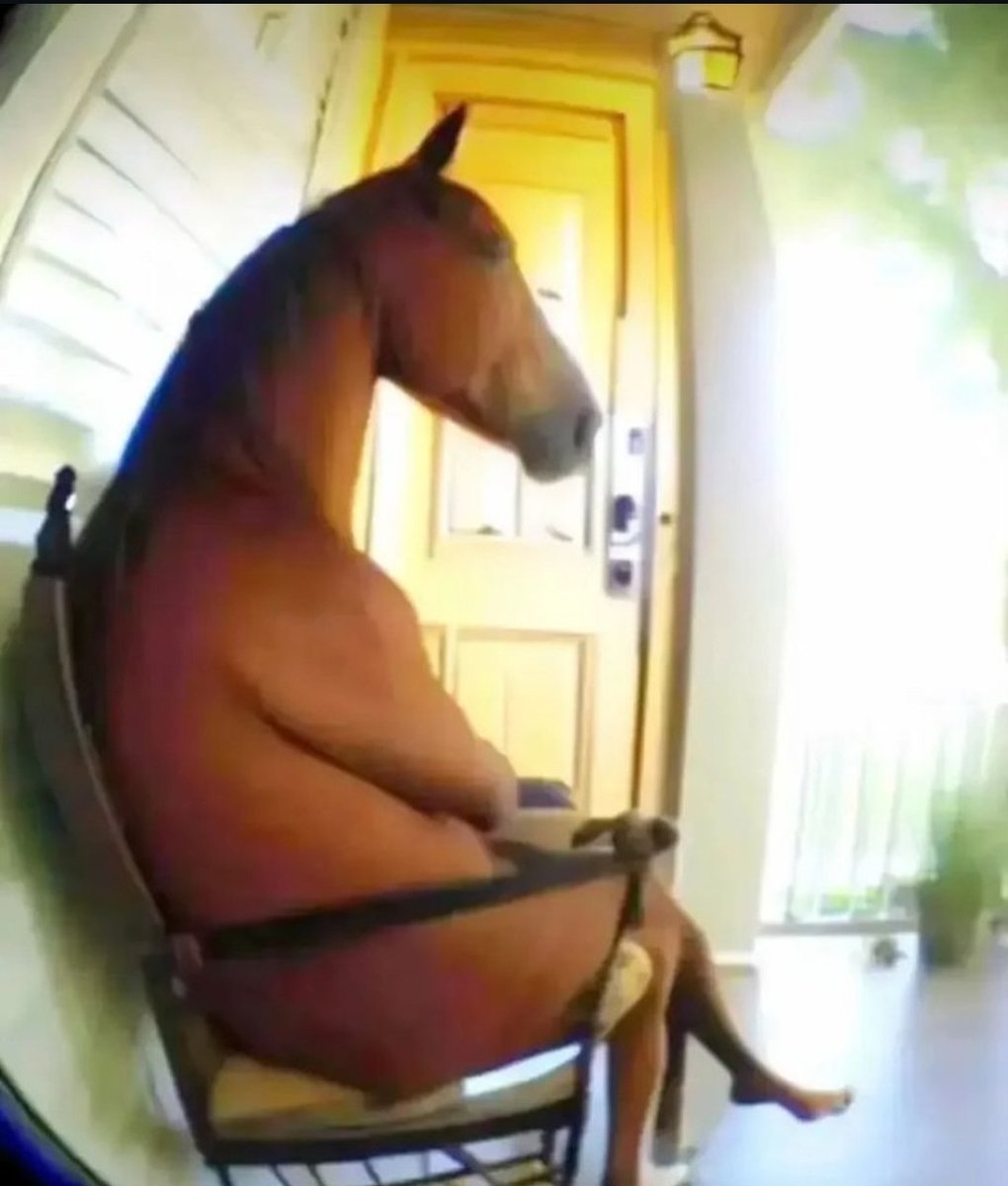 Armybackinbusiness tweet media