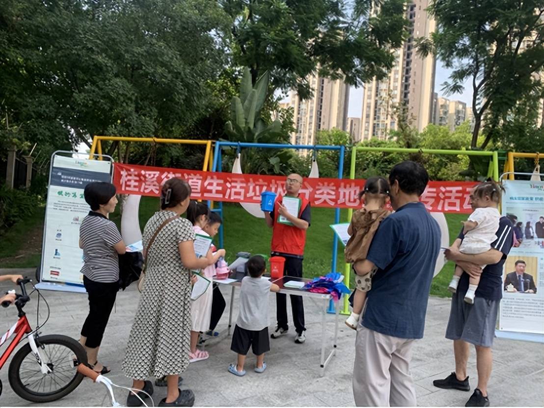 thomas martin tweet media