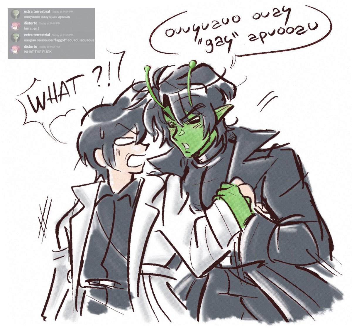 Dani 🦭 (Comms open!) tweet media