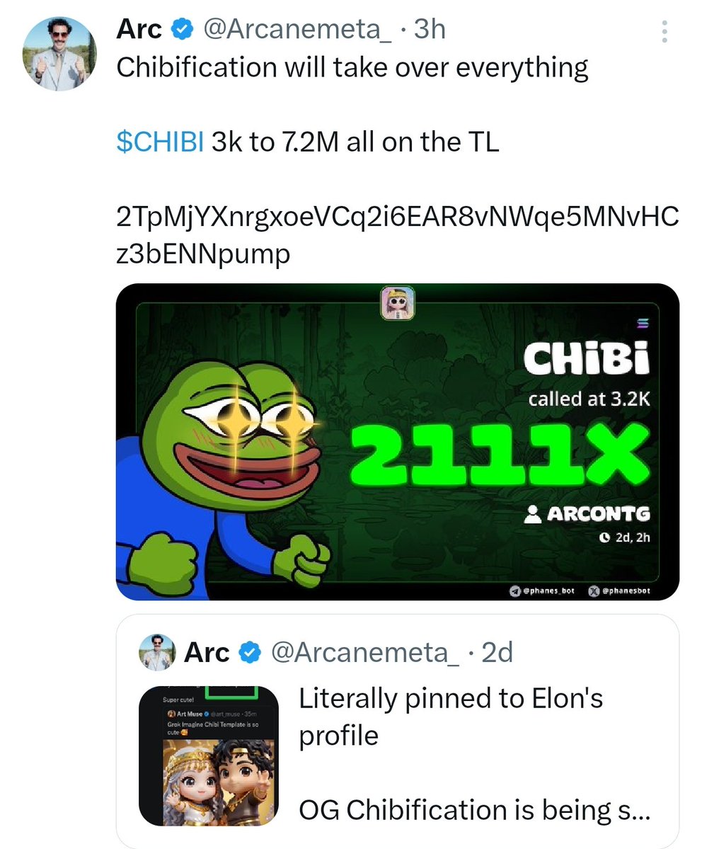 Yass 👁️ tweet media