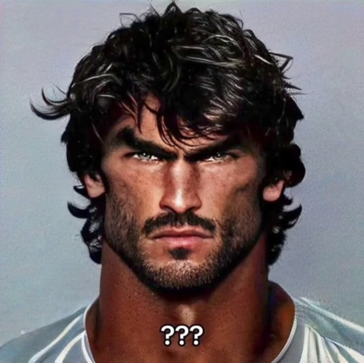 Shivang Sundriyal tweet media