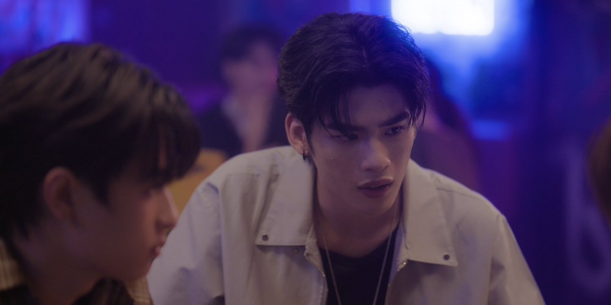 ด้วงกับเธอ | Duang With You Series tweet media