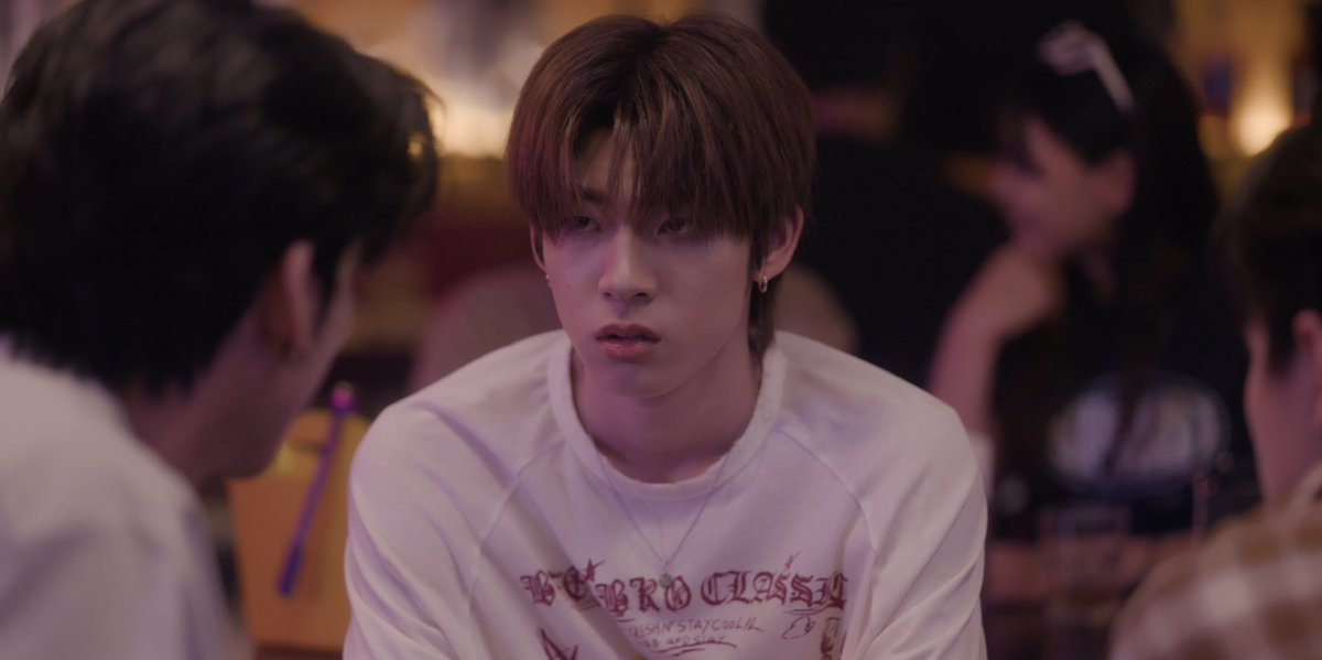 ด้วงกับเธอ | Duang With You Series tweet media