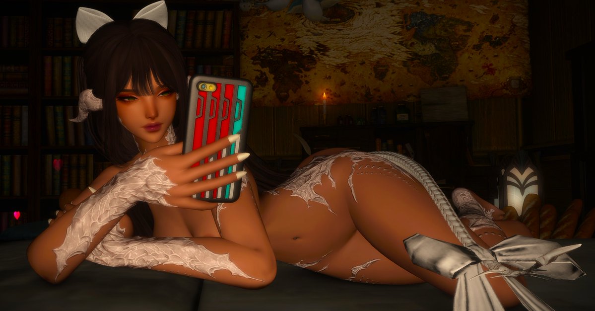 Hunny𖹭˖Ი𐑼⋆ tweet media