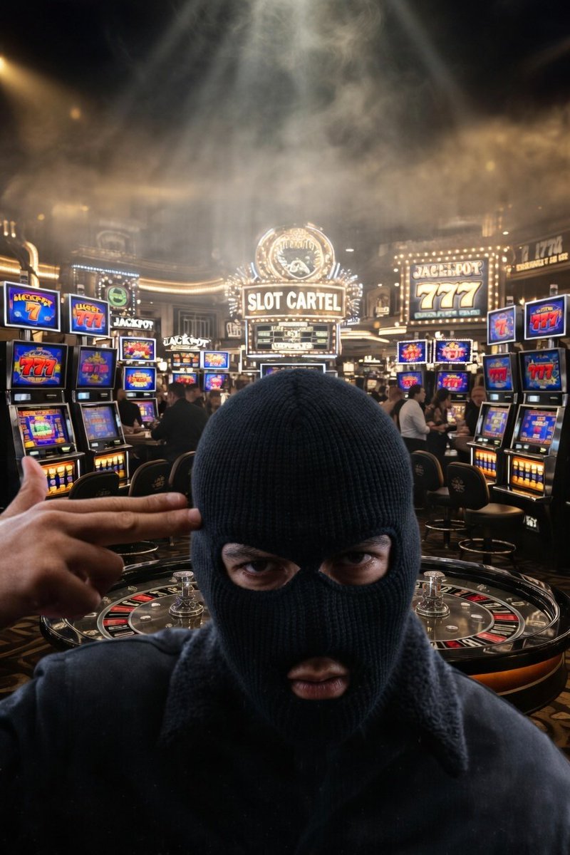 ElCrypto Experto tweet media