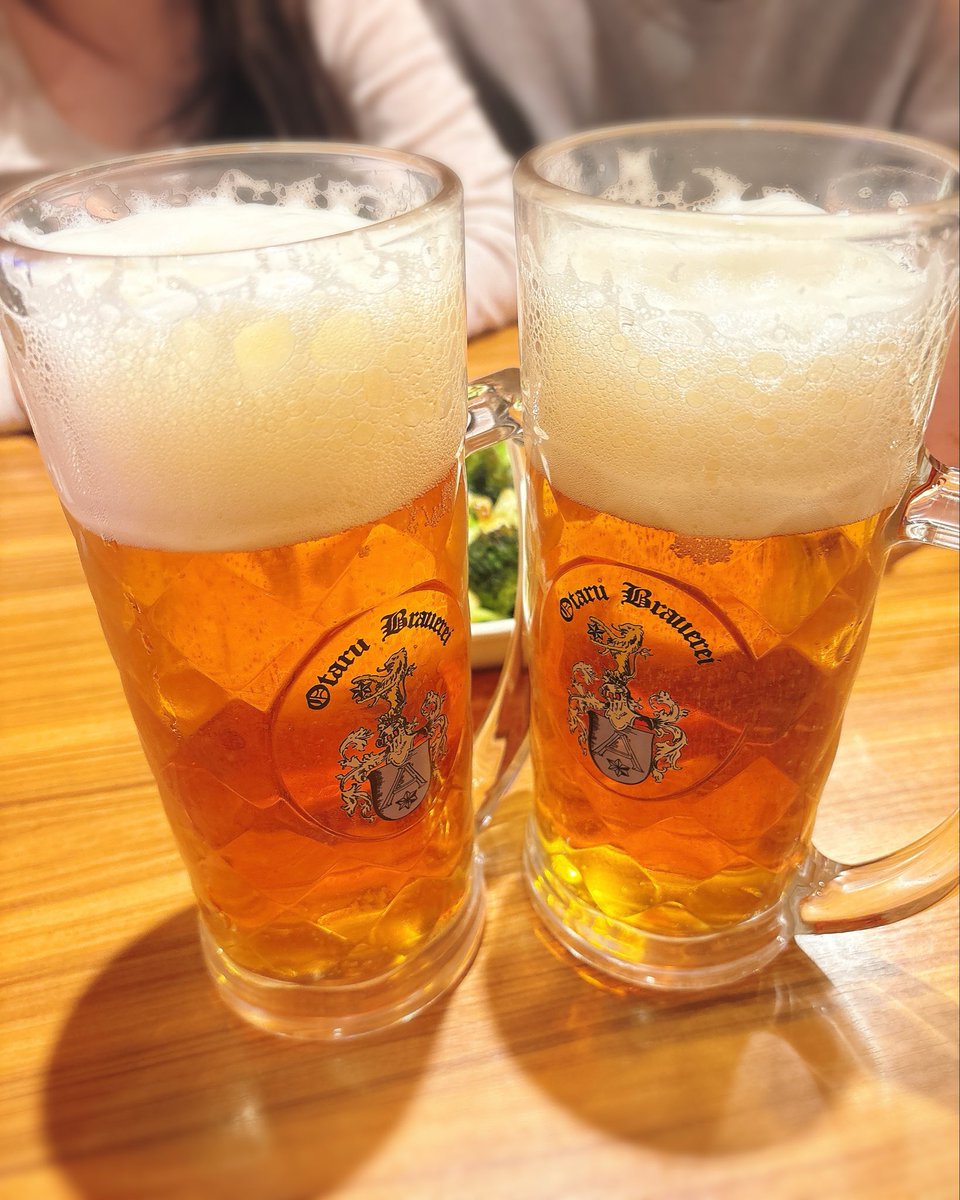 🦋みぃ🦋 tweet media