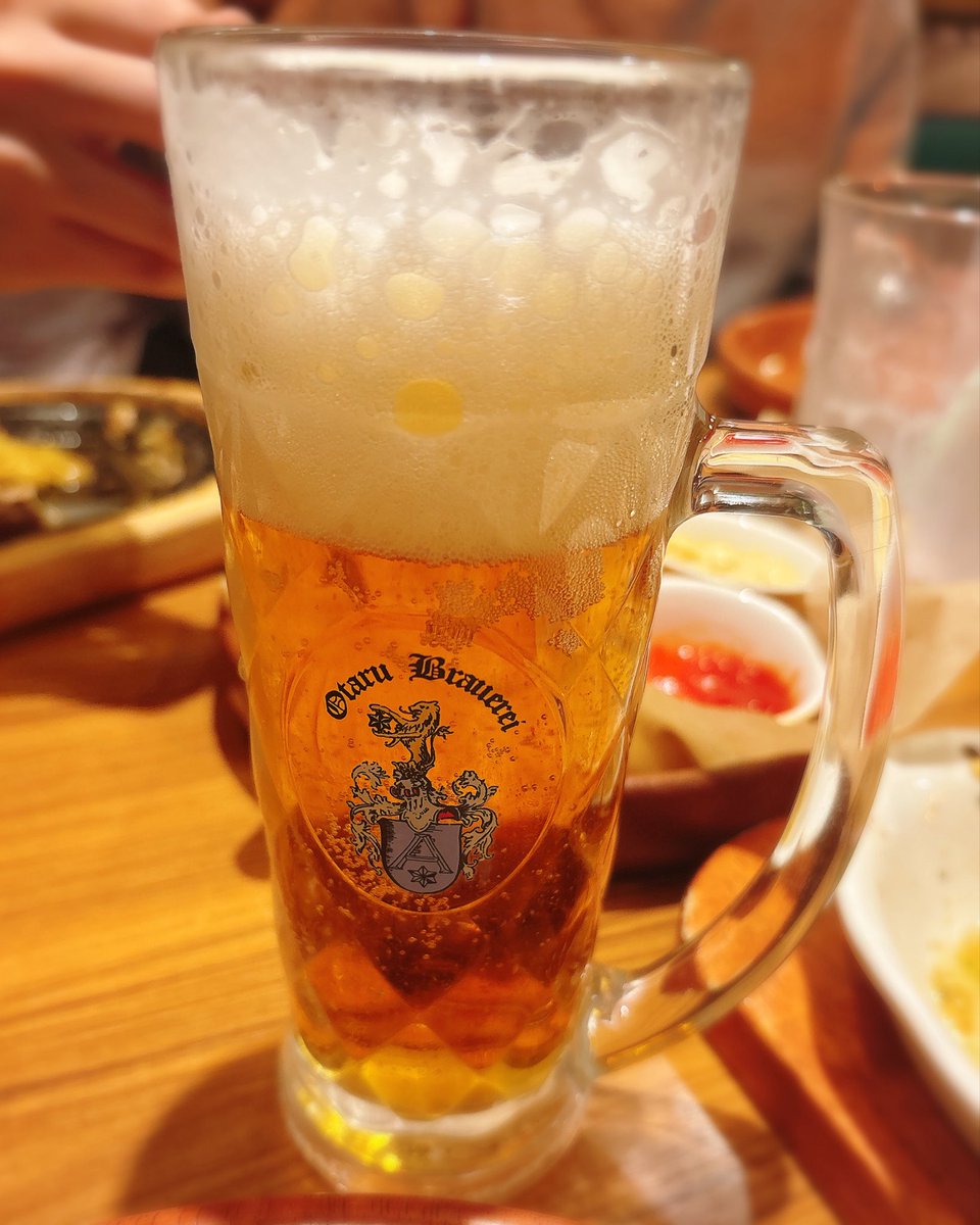 🦋みぃ🦋 tweet media