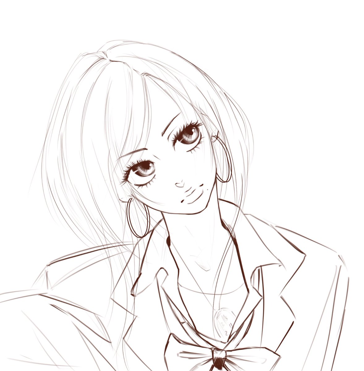 정윤 tweet media