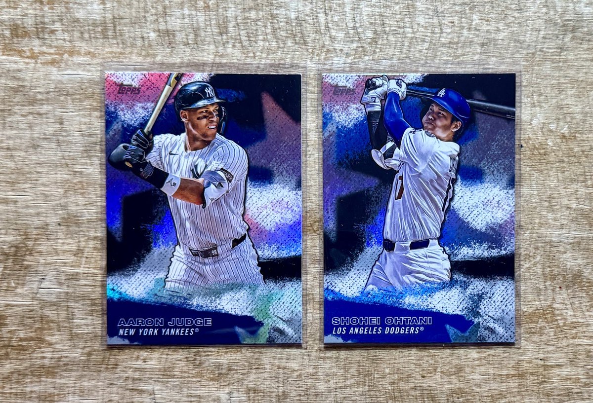 Mike Giunta tweet media