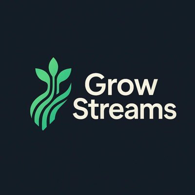 KehnyLight tweet media