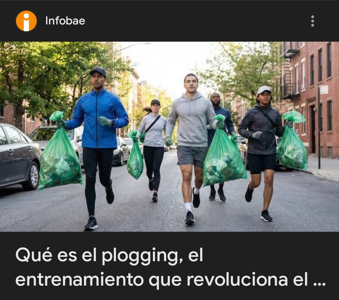 Johnny Perovic tweet media