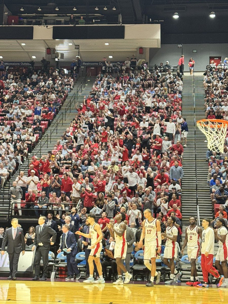 Edward M. Kull tweet media