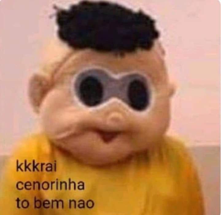 Ativo de Jockstrap tweet media