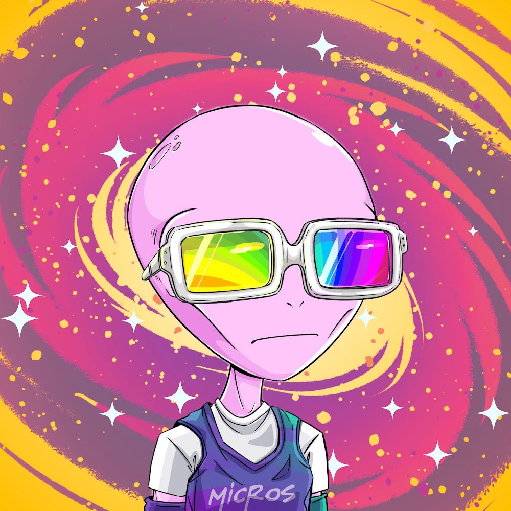 Flipfury tweet media