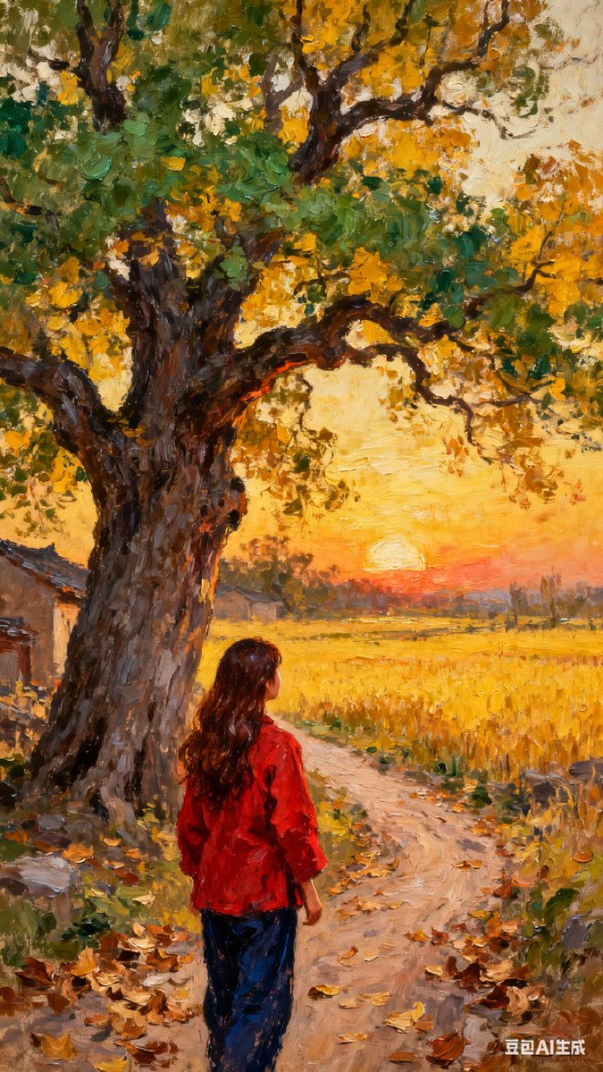 amber townsend tweet media