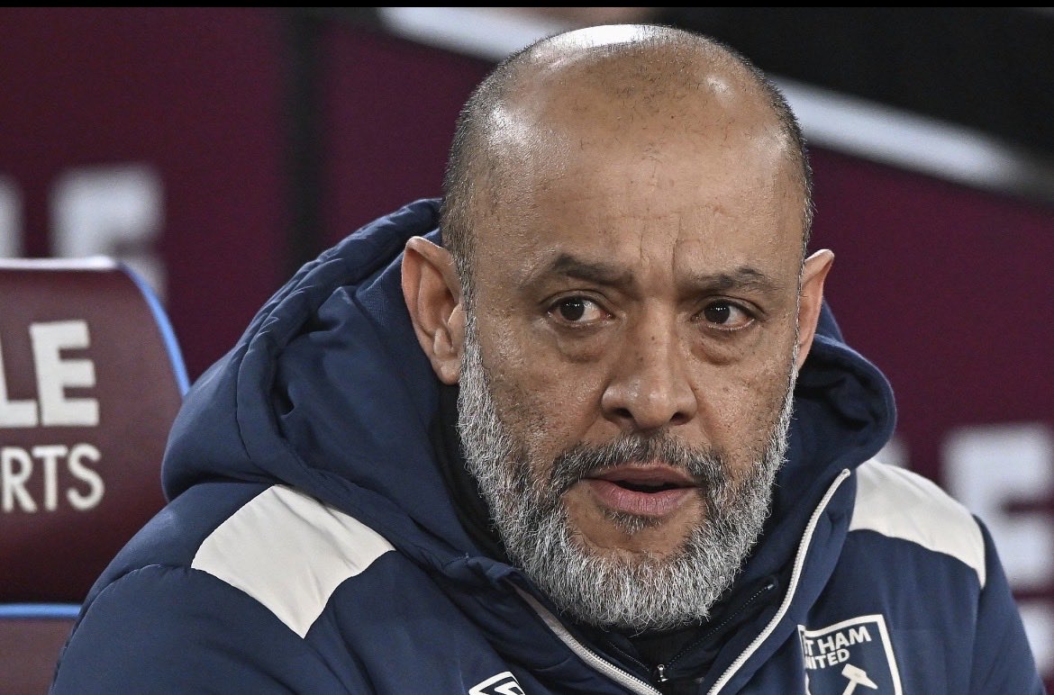 genius_wolfe's tweet photo. فيه خبر يقول احتمال يرجع نونو سانتو يدرب الاتحاد 
لو رجع اضمن تحقيق النخبة البطولة تحتاج الدفاع اكثر من الهجوم
يحط خطة دفاعية صعب اختراقها وهدف الفوز يجي من كورة مرتدة او ركنية وكرة ثابته https://t.co/y33ZctzrT8