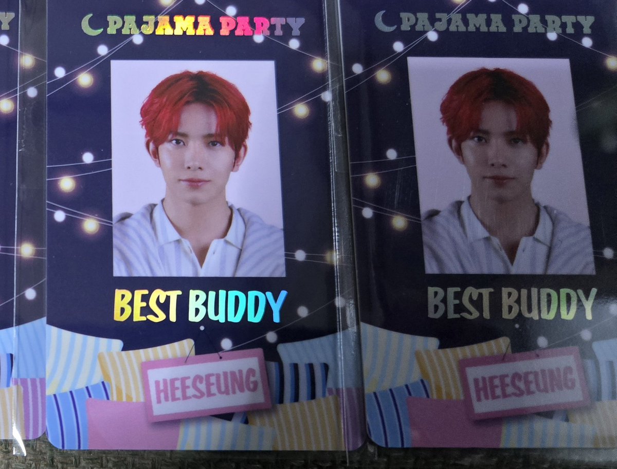 黎くんママ tweet media