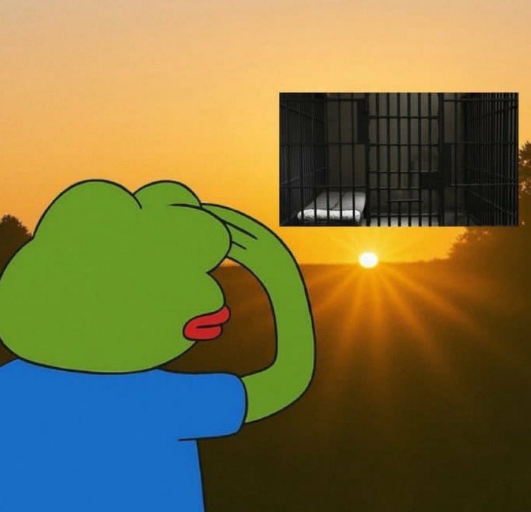 Victoric tweet media