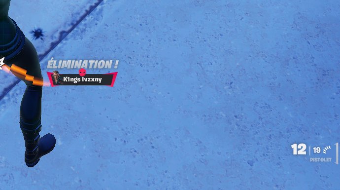 𝒁𝑬𝒀𝑹𝑶𝑿 tweet media