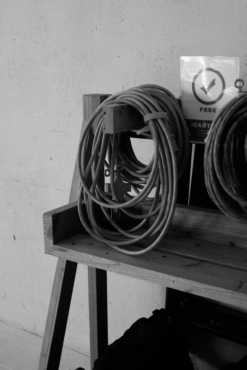 てぃす🪼新規予定要相談 tweet media