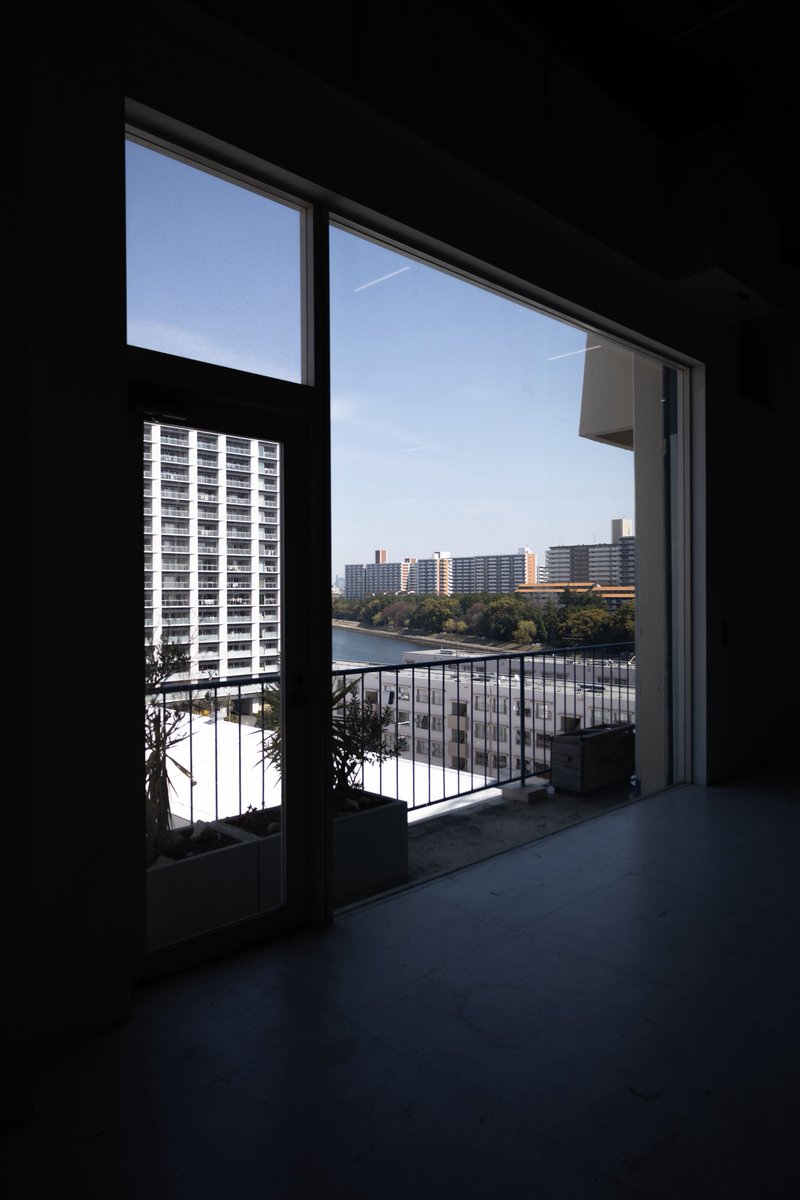 てぃす🪼新規予定要相談 tweet media