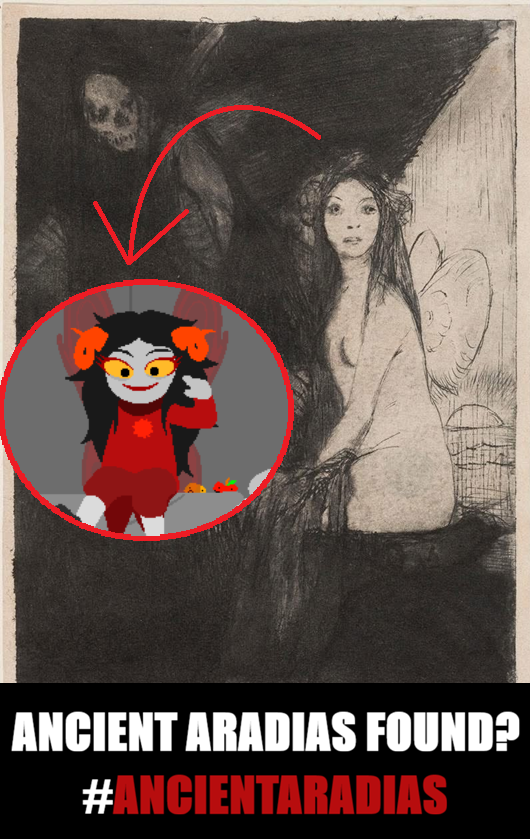 ✮GLACIER✮ tweet media