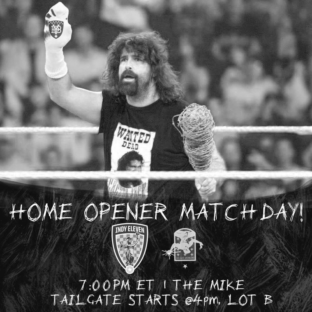 Brickyard Battalion tweet media