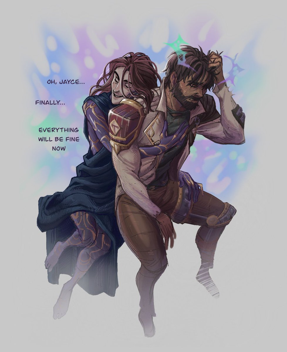 Булочка tweet media