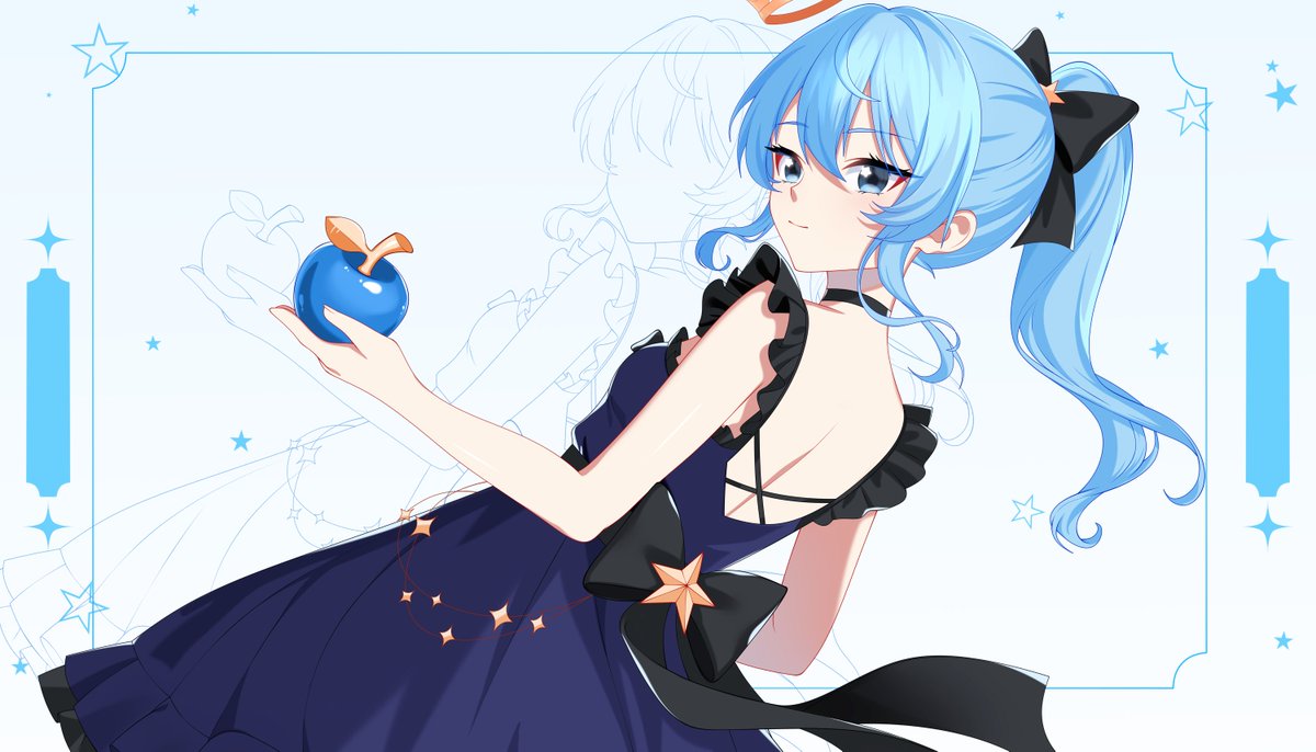 FeliXKohai☄️🏮 tweet media