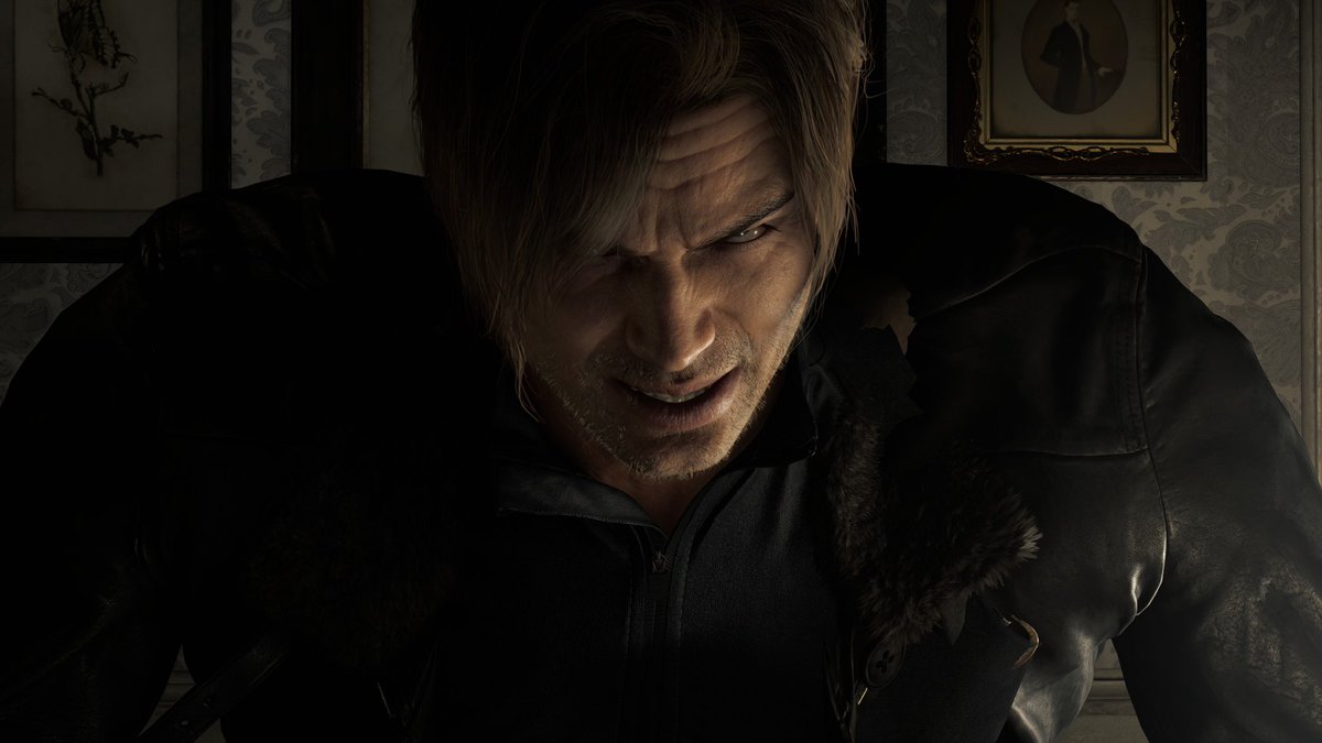 ꒰୨୧◞ 。Clancy.ᐟ is obsessed with re9uiem tweet media