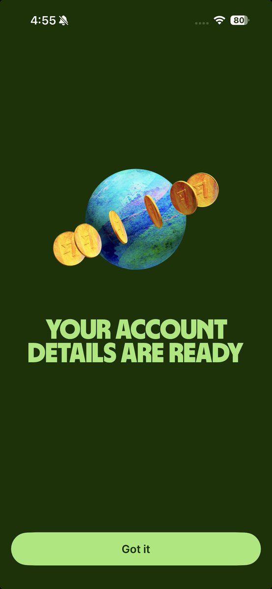 Alin Eugen Costin tweet media