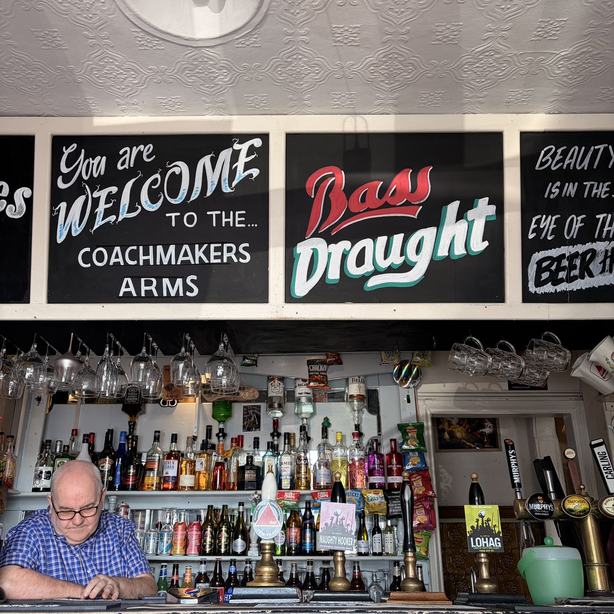 UTC Studio tweet media