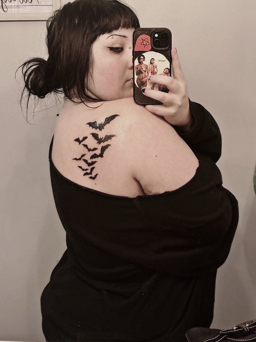 len ♡ 𖤐 | cky 2x tweet media