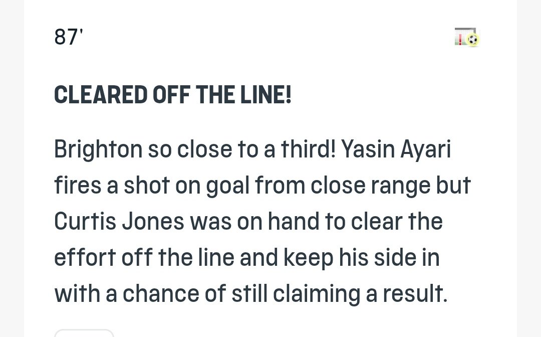 Bev Mitchell tweet media