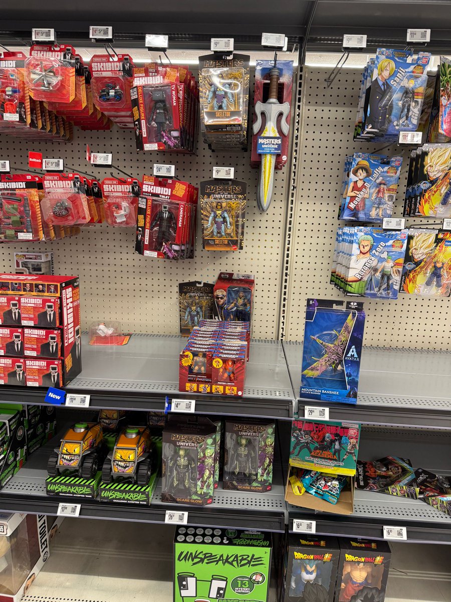 preternia tweet media