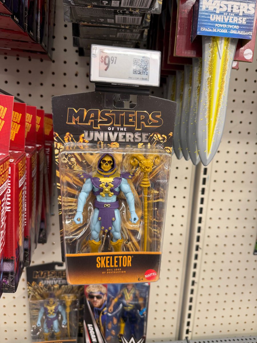 preternia tweet media