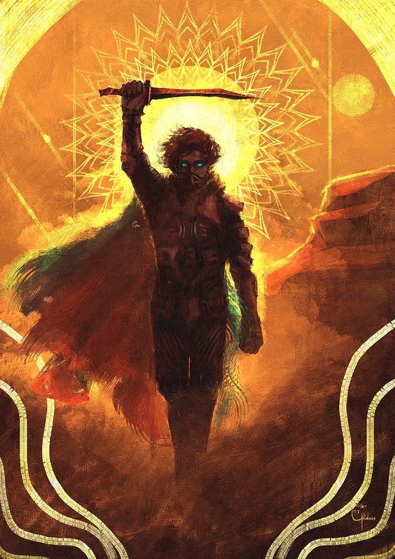 سـعـود ☂️ tweet media