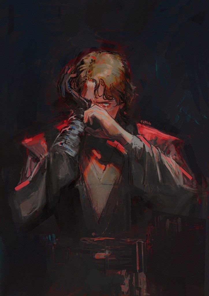 سـعـود ☂️ tweet media