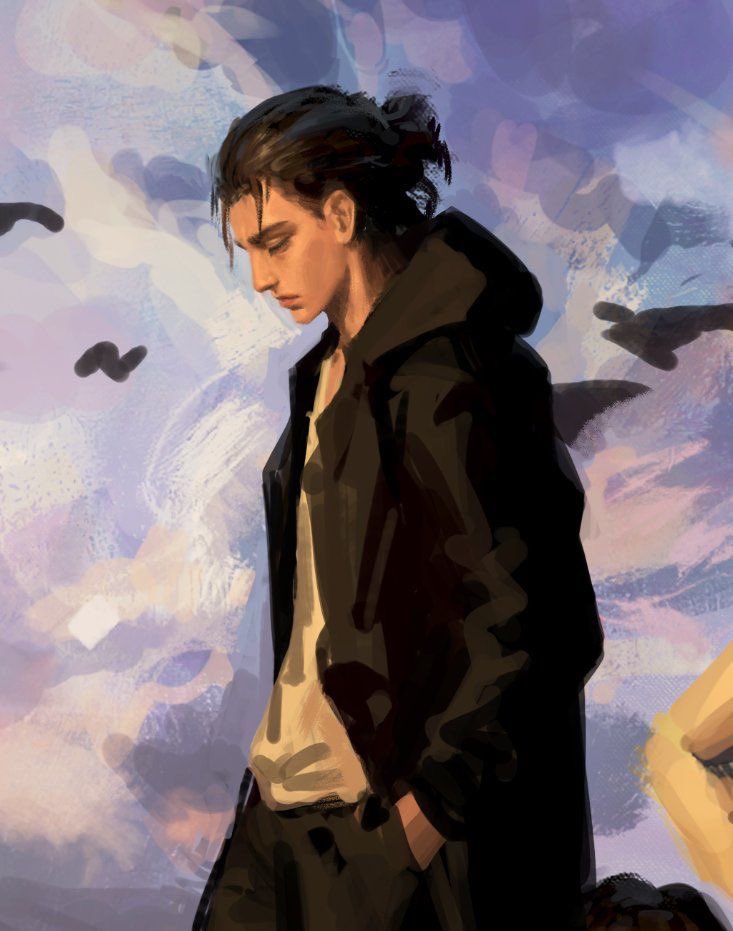 سـعـود ☂️ tweet media