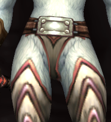 🐺 Worgan_Freeman 🐺 tweet media