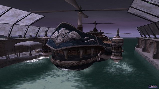 Forever San D’orian tweet media