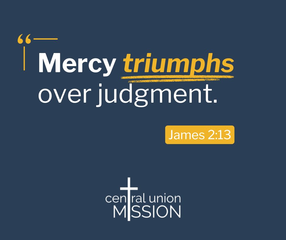 Central Union Mission tweet media