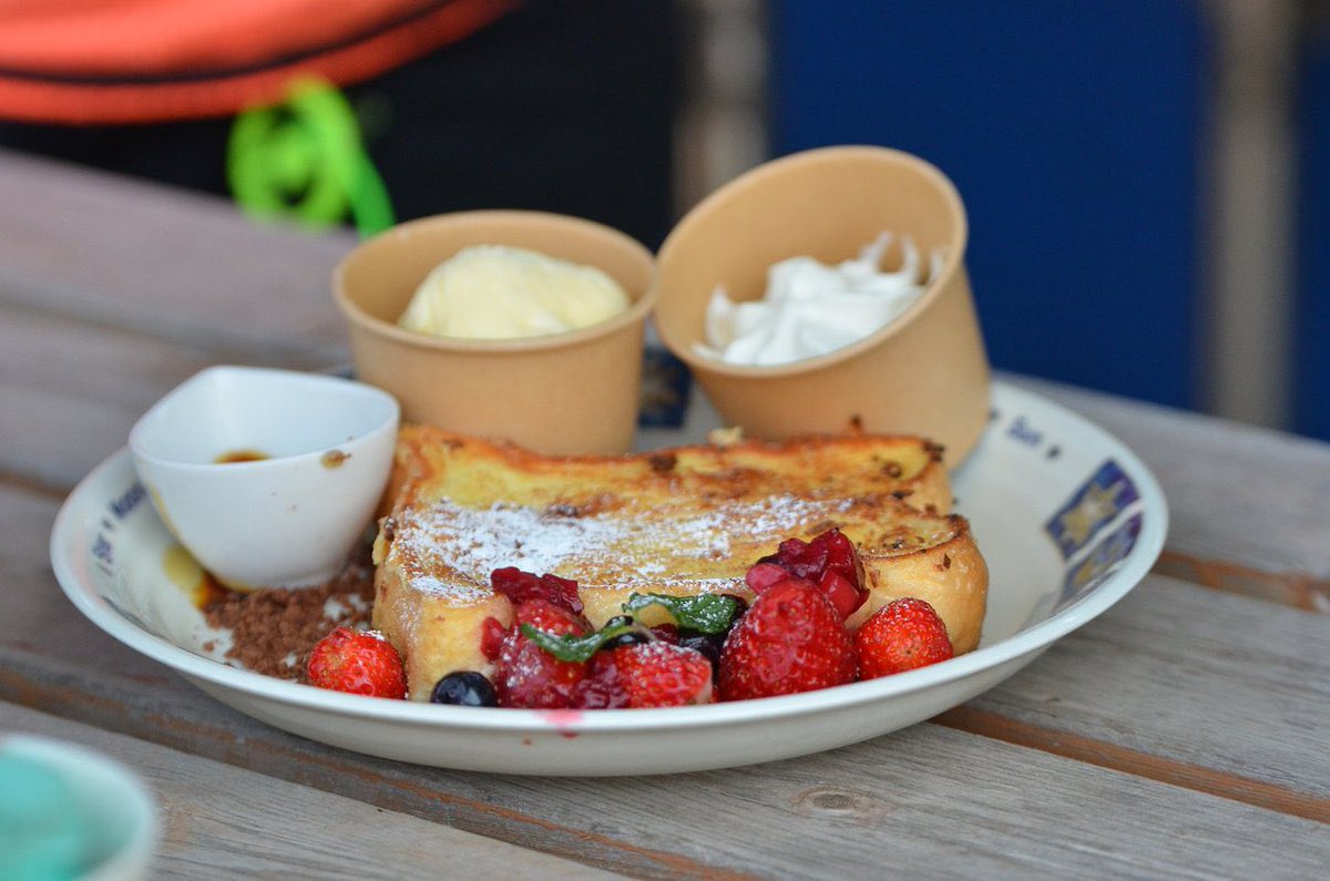 あっかりーな🍚 tweet media