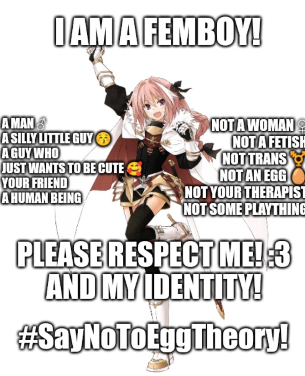 Seramica tweet media