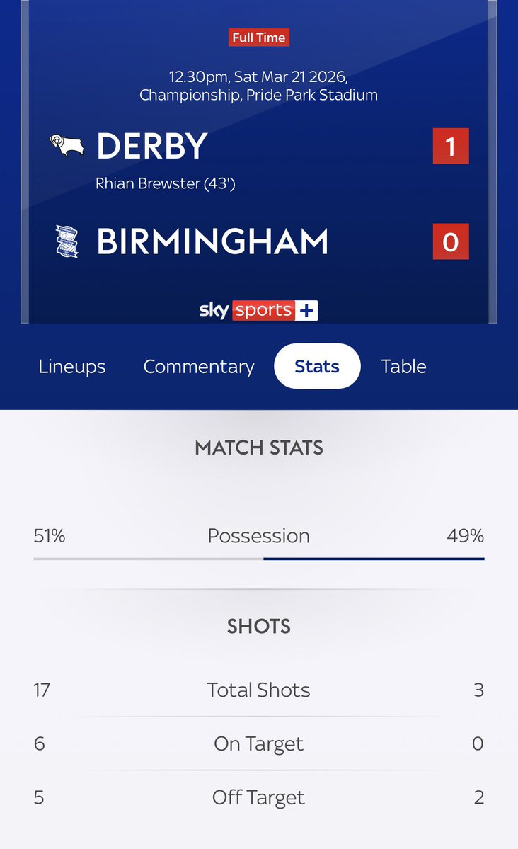 Naffanuel tweet media