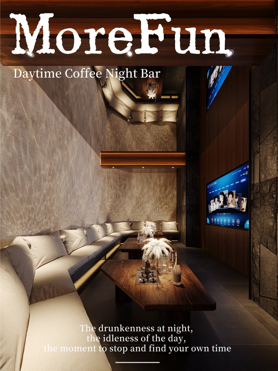 alicia a tweet media