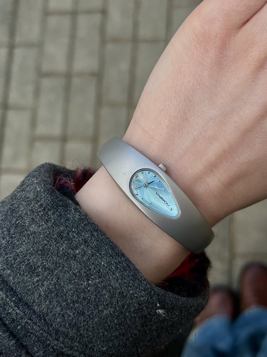 misievskaя tweet media