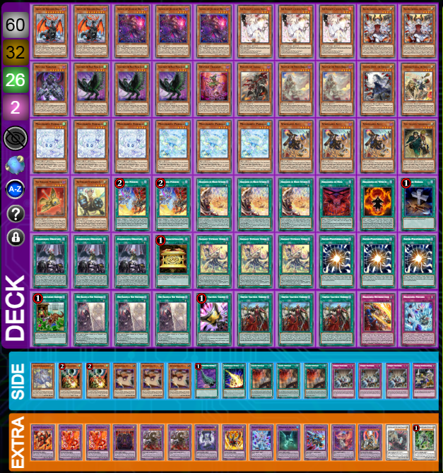 Christopher tweet media